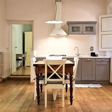 Wine Apartments Florence Nebbiolo Buitenkant foto